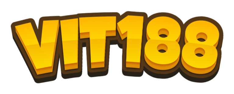 VIT188